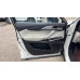 MAZDA CX-9 Century Edition 2.5 Turbo 6AT 4WD