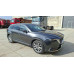 MAZDA CX-9 Executive 2.5 Turbo 6AT 4WD