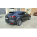 MAZDA CX-9 Executive 2.5 Turbo 6AT 4WD