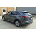 MAZDA CX-9 Executive 2.5 Turbo 6AT 4WD