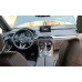 MAZDA CX-9 Executive 2.5 Turbo 6AT 4WD