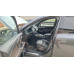 MAZDA CX-9 Executive 2.5 Turbo 6AT 4WD