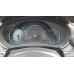 MAZDA CX-9 Executive 2.5 Turbo 6AT 4WD
