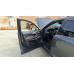 MAZDA CX-9 Executive 2.5 Turbo 6AT 4WD