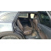 MAZDA CX-9 Executive 2.5 Turbo 6AT 4WD