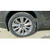MAZDA CX-9 Executive 2.5 Turbo 6AT 4WD