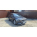 MAZDA CX-9 Executive 2.5 Turbo 6AT 4WD