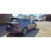 MAZDA CX-9 Executive 2.5 Turbo 6AT 4WD
