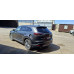 MAZDA CX-9 Executive 2.5 Turbo 6AT 4WD