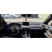 MAZDA CX-9 Executive 2.5 Turbo 6AT 4WD