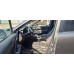 MAZDA CX-9 Executive 2.5 Turbo 6AT 4WD