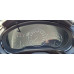 MAZDA CX-9 Executive 2.5 Turbo 6AT 4WD