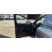 MAZDA CX-9 Executive 2.5 Turbo 6AT 4WD