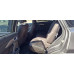 MAZDA CX-9 Executive 2.5 Turbo 6AT 4WD