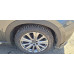 MAZDA CX-9 Executive 2.5 Turbo 6AT 4WD