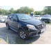 SOLLERS ST6 Comfort 2.0T MT AWD