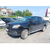 SOLLERS ST6 Comfort 2.0T MT AWD