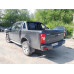 SOLLERS ST6 Comfort 2.0T MT AWD