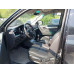 SOLLERS ST6 Comfort 2.0T MT AWD