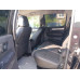 SOLLERS ST6 Comfort 2.0T MT AWD