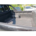 SOLLERS ST6 Comfort 2.0T MT AWD