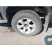 SOLLERS ST6 Comfort 2.0T MT AWD