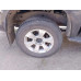 SOLLERS ST6 Comfort 2.0T MT AWD