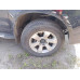 SOLLERS ST6 Comfort 2.0T MT AWD