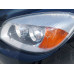 SOLLERS ST6 Comfort 2.0T MT AWD