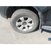 SOLLERS ST6 Comfort 2.0T MT AWD