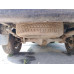 SOLLERS ST6 Comfort 2.0T MT AWD