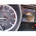 SOLLERS ST6 Comfort 2.0T MT AWD