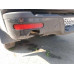 SOLLERS ST6 Comfort 2.0T MT AWD