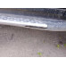 SOLLERS ST6 Comfort 2.0T MT AWD