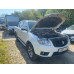 SOLLERS ST6 Base 2.0T MT AWD