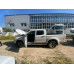 SOLLERS ST6 Base 2.0T MT AWD