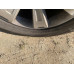 SOLLERS ST6 Base 2.0T MT AWD