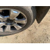 SOLLERS ST6 Base 2.0T MT AWD