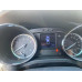 SOLLERS ST6 Base 2.0T MT AWD