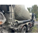 ПК ЮБО-СУМОТОРИ 4591* на шасси FAW CA 3250 6x4 Автобетоносмеситель 4591AB
