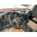 ПК ЮБО-СУМОТОРИ 4591* на шасси FAW CA 3250 6x4 Автобетоносмеситель 4591AB