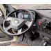 ПК ЮБО-СУМОТОРИ 4591* на шасси FAW CA 3250 6x6 Бортовой с КМУ 4591Е0 с КМУ XCMG SQS 200