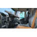 ПК ЮБО-СУМОТОРИ 4591* на шасси FAW CA 3250 6x6 Бортовой с КМУ 4591Е0 с КМУ XCMG SQS 200