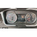 ПК ЮБО-СУМОТОРИ 4591* на шасси FAW CA 3250 6x6 Бортовой с КМУ 4591Е0 с КМУ XCMG SQS 200