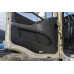 ПК ЮБО-СУМОТОРИ 4591* на шасси FAW CA 3250 6x6 Бортовой с КМУ 4591Е0 с КМУ XCMG SQS 200