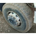 ПК ЮБО-СУМОТОРИ 4591* на шасси FAW CA 3250 6x6 Бортовой с КМУ 4591Е0 с КМУ XCMG SQS 200