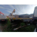 ПК ЮБО-СУМОТОРИ 4591* на шасси FAW CA 3250 6x6 Бортовой с КМУ 4591Е0 с КМУ XCMG SQS 200