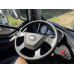 ПК ЮБО-СУМОТОРИ 4591* на шасси FAW CA 3250 6x6 Бортовой с КМУ 4591Е0 с КМУ XCMG SQS 200