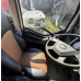 ПК ЮБО-СУМОТОРИ 4591* на шасси FAW CA 3250 6x6 Бортовой с КМУ 4591Е0 с КМУ XCMG SQS 200