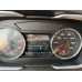 ПК ЮБО-СУМОТОРИ 4591* на шасси FAW CA 3250 6x6 Бортовой с КМУ 4591Е0 с КМУ XCMG SQS 200